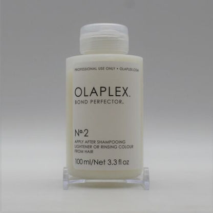 OLAPLEX no 2 bond perfector 100 ml