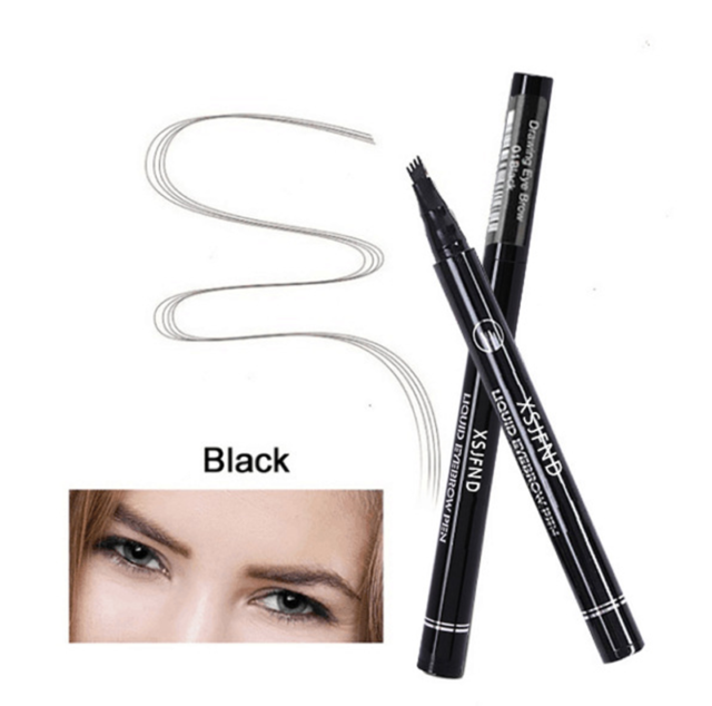 EyeBrow Marker