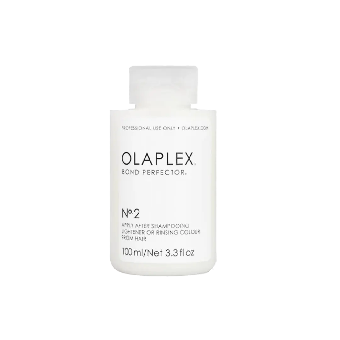 OLAPLEX no 2 bond perfector 100 ml