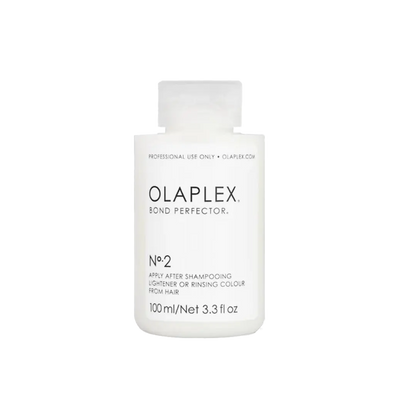 OLAPLEX no 2 bond perfector 100 ml