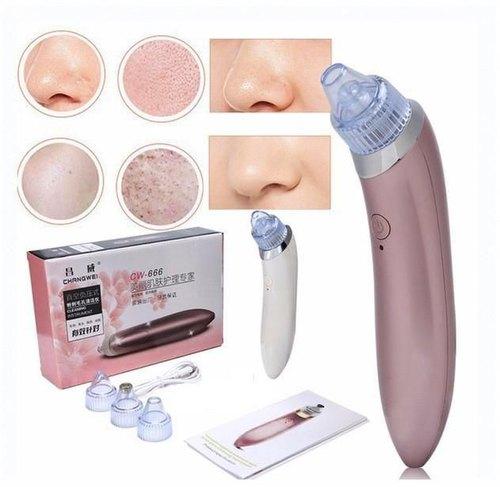 Acne Pore Vacuum Cleaner-Blackhead Remover-Beauty Expert